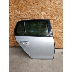 Porte Arriere Droit Volkswagen Golf 6 (2)